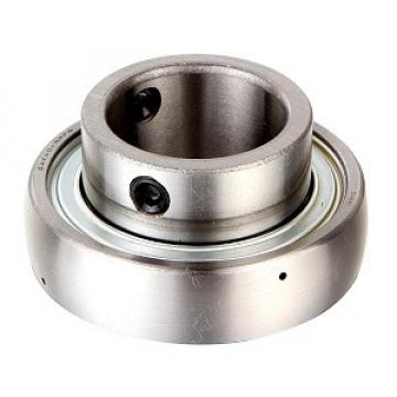 RHP BEARING 1120-3/4CG Mounted Units &amp; Inserts