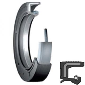 TIMKEN 1038 Oil Seals