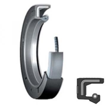 TIMKEN 710416 Oil Seals