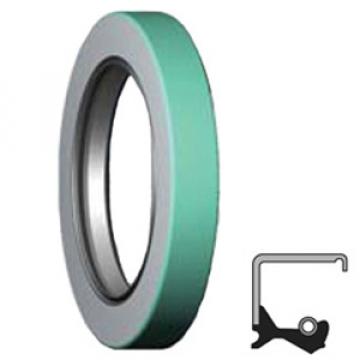 SKF 10127 Oil Seals