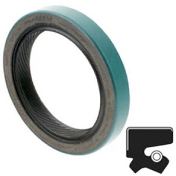 SKF 18877 Oil Seals