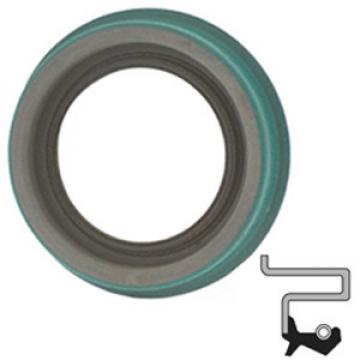 TIMKEN 5126 Oil Seals