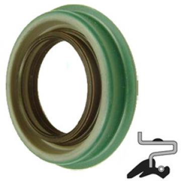 SKF 14790 Oil Seals