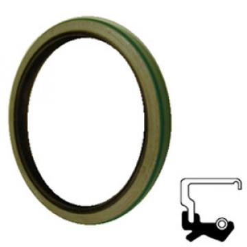 SKF 126X147X11 CRSA1 R Oil Seals