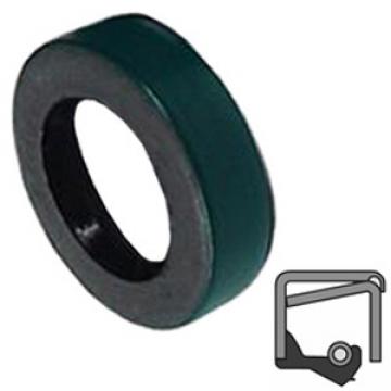 SKF 100051 Oil Seals