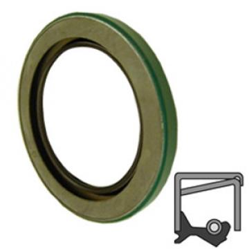 SKF 11908 Oil Seals