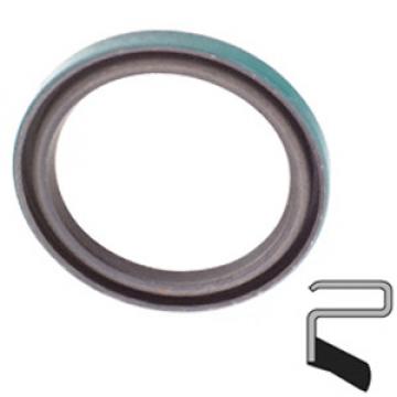 SKF 14966 Oil Seals