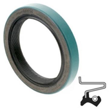 SKF 17190 Oil Seals