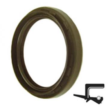 SKF 13858 Oil Seals