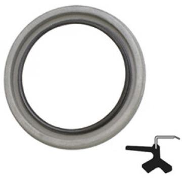 SKF 17955 Oil Seals