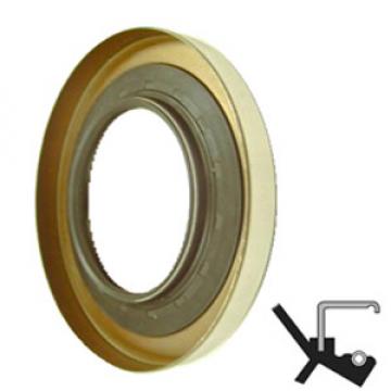 SKF 13971 Oil Seals