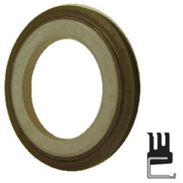 SKF 22430 Oil Seals