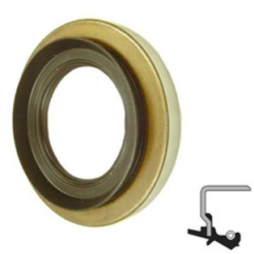 SKF CR 16036 Oil Seals