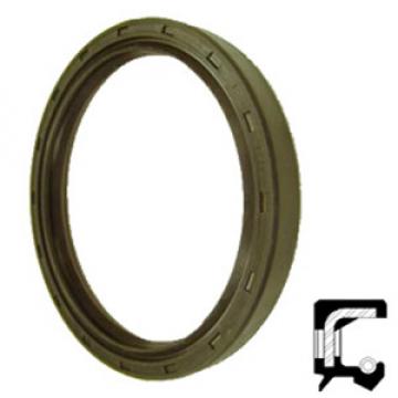 SKF 11076 Oil Seals