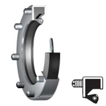 SKF 1000119 Oil Seals