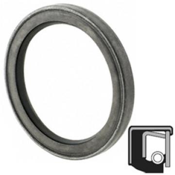 SKF 3230 Oil Seals