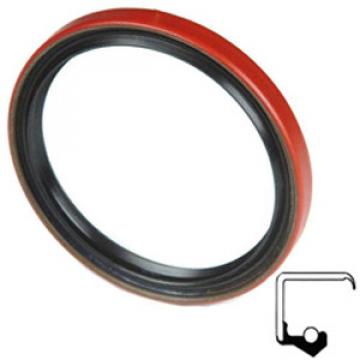 TIMKEN 4738N Oil Seals