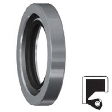 SKF 596517 Oil Seals