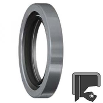 SKF 1100971 Oil Seals