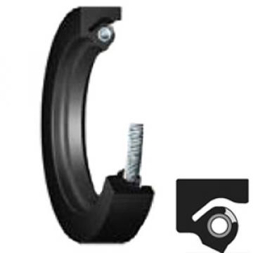 SKF 1000238 Oil Seals