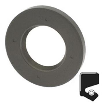 SKF 11700 Oil Seals