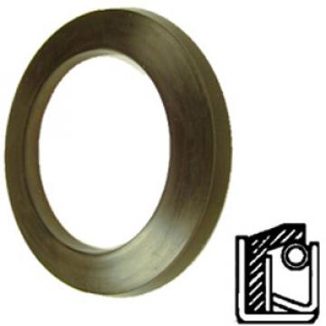 SKF 55152 Oil Seals