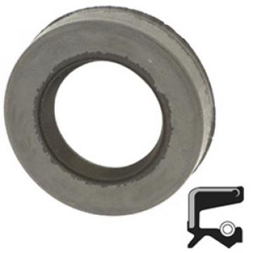 TIMKEN 2443 Oil Seals