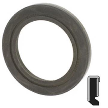 SKF 511198 Oil Seals