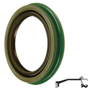 SKF 15025 Oil Seals