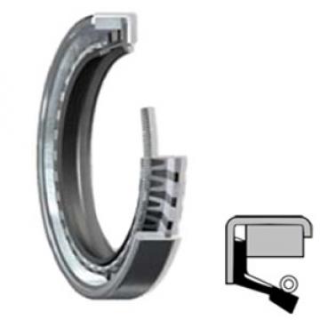 SKF 540X590X25 HDL R Oil Seals