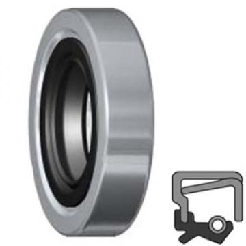 SKF 25587 Oil Seals