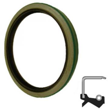 TIMKEN 222540 Oil Seals