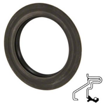 TIMKEN 4613N Oil Seals