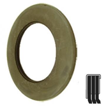 SKF 24670 Oil Seals