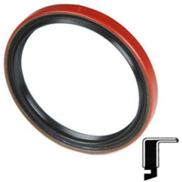 TIMKEN 6832S Oil Seals