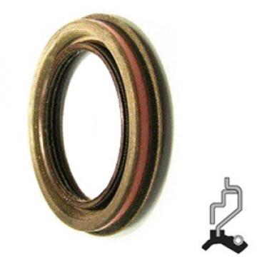 SKF 24816 Oil Seals