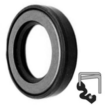 SKF 13792 Oil Seals