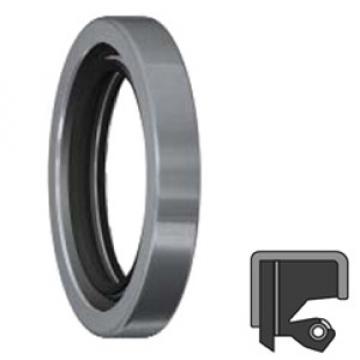 SKF 4500930 Oil Seals