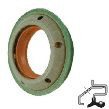 SKF 13729 Oil Seals