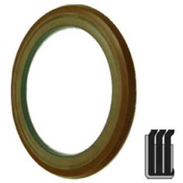 TIMKEN 200851 Oil Seals