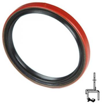 TIMKEN 6643S Oil Seals