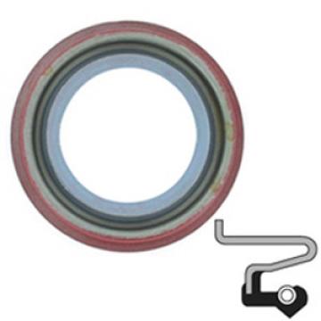 SKF 16225 Oil Seals