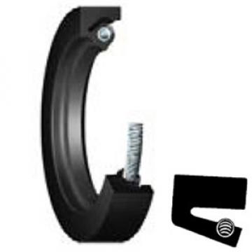 SKF 513509 Oil Seals