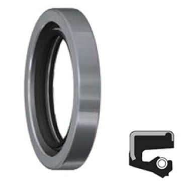 SKF 52655 Oil Seals