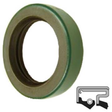 SKF 17751 Oil Seals