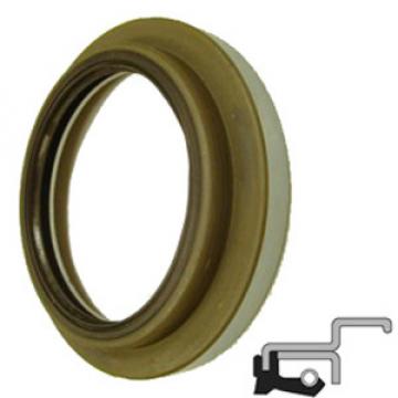 SKF 31490 Oil Seals