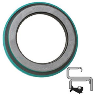 SKF 35098 Oil Seals