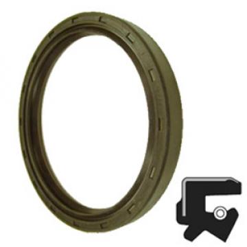 SKF 42X55X7 HMSA3 R Oil Seals