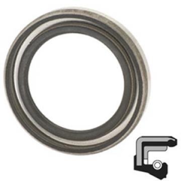 SKF 14872 Oil Seals