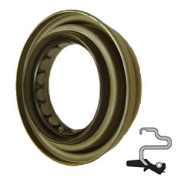 TIMKEN 4244 Oil Seals